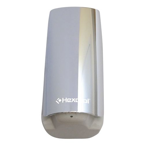 Difusor de aromas da linha comercial - H0512103G - HEXOTOL
