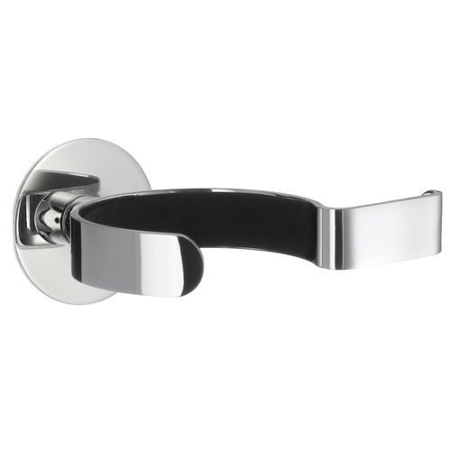 Suporte para secador de cabelo - H0862013 - HEXOTOL