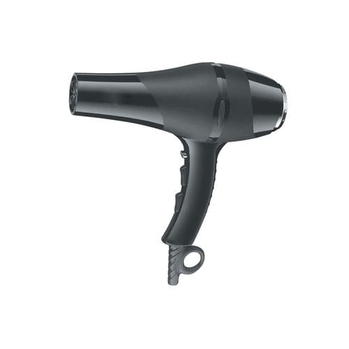 Secador de cabelo para hotel - H0492904 - HEXOTOL