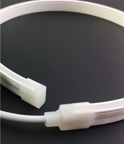 Fita de LED - NEONFLEX 0612  - TEKNI-LED