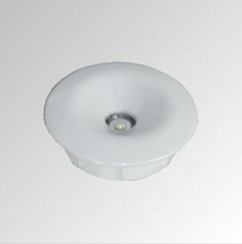 Spot de embutir no teto - MINI  - TEKNI-LED - de LED / redondo / IP66