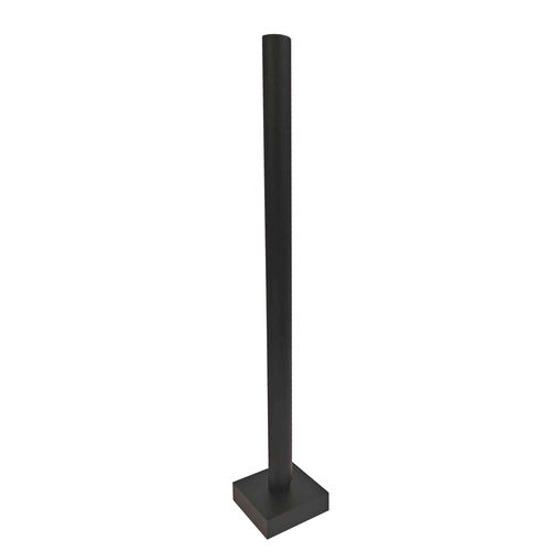 Spot de instalação livre - 1979 - TEKNI-LED - de LED / linear / IP20