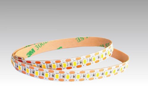Fita de LED - H90 N - TEKNI-LED