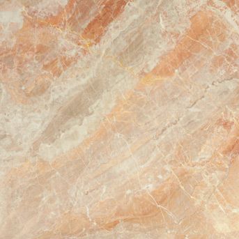 Placa de pedra em mármore - BRECCIA DAMASCATA - ZICHE MARMI - para piso / para ambiente interno / de revestimento