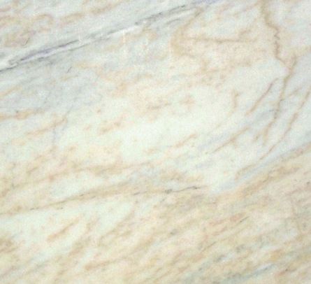 Placa de pedra em mármore - ROSA BELLISSIMO - ZICHE MARMI - para piso / para ambiente interno / de revestimento
