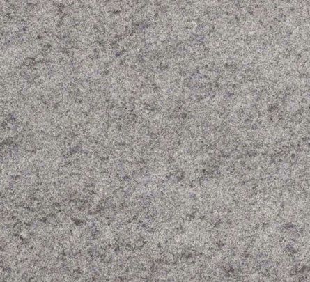 Placa de pedra em calcário - LUSERNA STONE - ZICHE MARMI - para piso / para ambiente interno / de revestimento