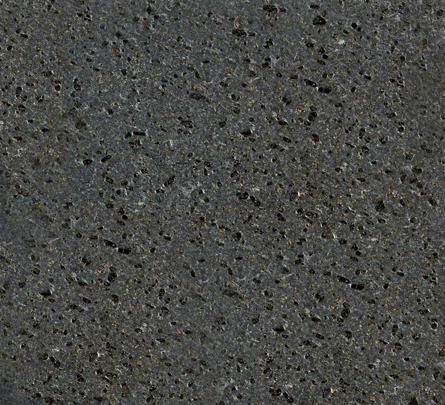 Placa de pedra em calcário - BASALTO - ZICHE MARMI - para piso / para ambiente interno / de revestimento