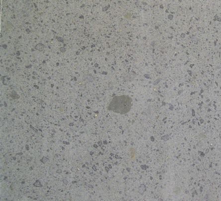 Placa de pedra em calcário - PEPERINO - ZICHE MARMI - para piso / para ambiente interno / de revestimento