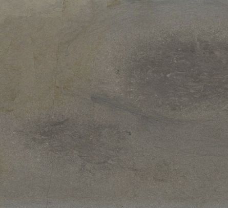 Placa de pedra em pedra calcária - MEADEA STONE - ZICHE MARMI - escovada / jateada com areia / marrom