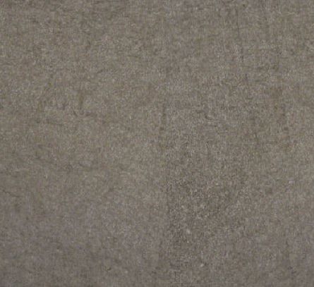 Placa de pedra em calcário - FOSSENA STONE - ZICHE MARMI - para piso / para ambiente interno / de revestimento