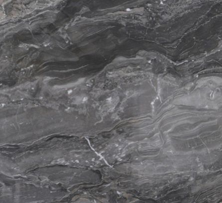 Placa de pedra em mármore - ARABESCATO OROBICO GRIGIO - ZICHE MARMI - para piso / para ambiente interno / de revestimento