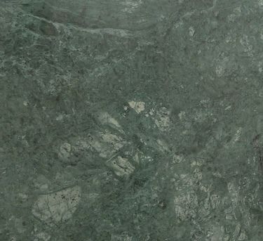 Placa de pedra em mármore - VERDE GUATEMALA - ZICHE MARMI - para piso / para ambiente interno / de revestimento