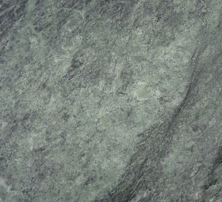 Placa de pedra em mármore - GREEN LAGOON - ZICHE MARMI - polida / escovada / jateada com areia