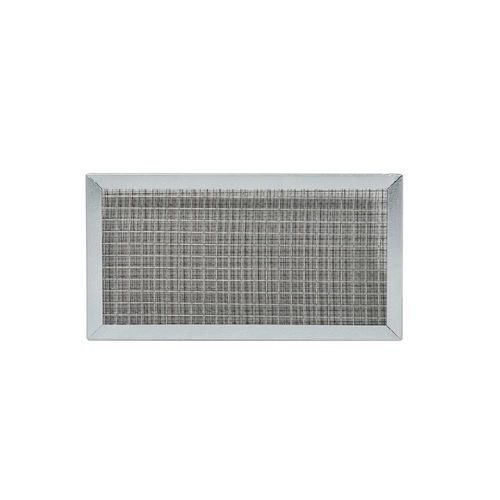 Pré-filtro - PF POLYRET - Expansion Electronic