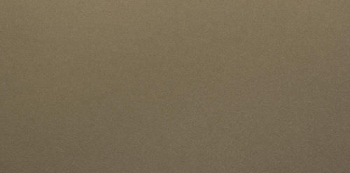 Couro para móveis sintético - VANITY FR : 407 FR - Alfatex Italia - de cor lisa