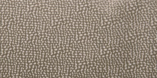 Couro para móveis sintético - VANITY FR : 408 FR - Alfatex Italia - de cor lisa