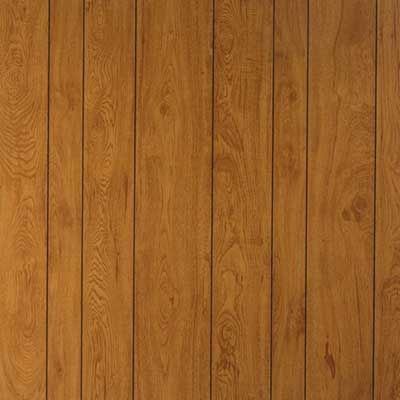 Painel decorativo de parede - SPRINGFIELD HICKORY	 - Georgia Pacific - laminado / em madeira / liso