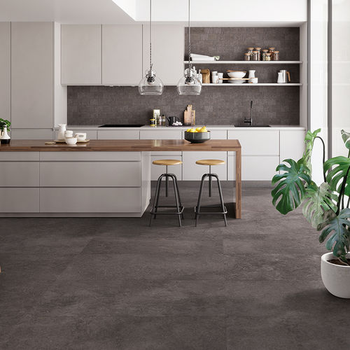 Placas de revestimento em grés porcelanato - LANDSCAPE - EMILGROUP - com acabamento natural / aveludada / para ambiente interno
