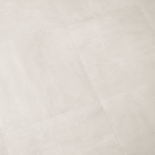 Placas de revestimento em grés porcelanato - GESSO - EMILGROUP - com acabamento natural / para ambiente interno / para sala