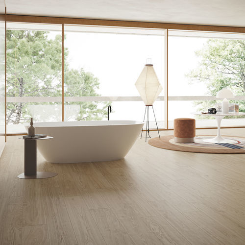 Placas de revestimento em cerâmica - MIMESIS - EMILGROUP - fosca / para ambiente interno / para ambiente externo