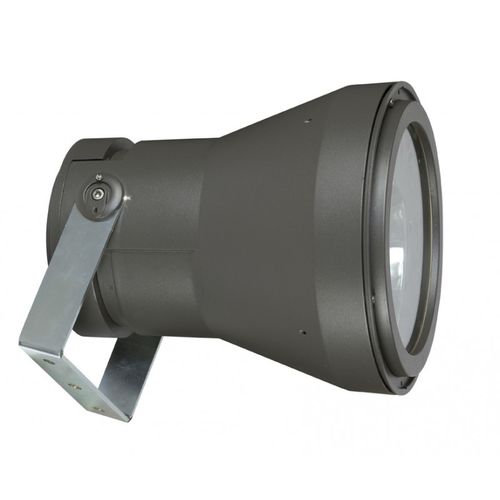 Projetor IP66 - FOGO - Simon Lighting - para lâmpada de vapor metálico / para ambiente externo / para espaço público