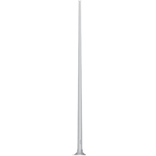 Suporte de candeeiro urbano em aço galvanizado - CL0 - Simon Lighting
