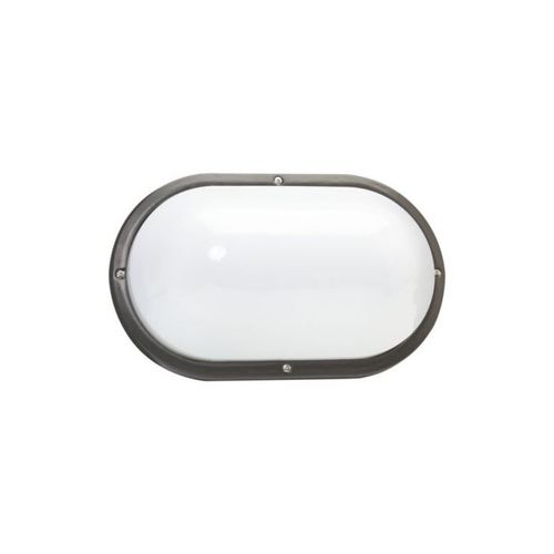 Arandela de estilo industrial - BD3  - Simon Lighting - para ambiente externo / em vidro opalino / em alumínio fundido