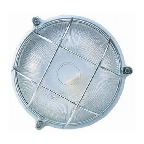 Arandela de estilo industrial - BD4  - Simon Lighting - para ambiente interno / de jardim / em vidro