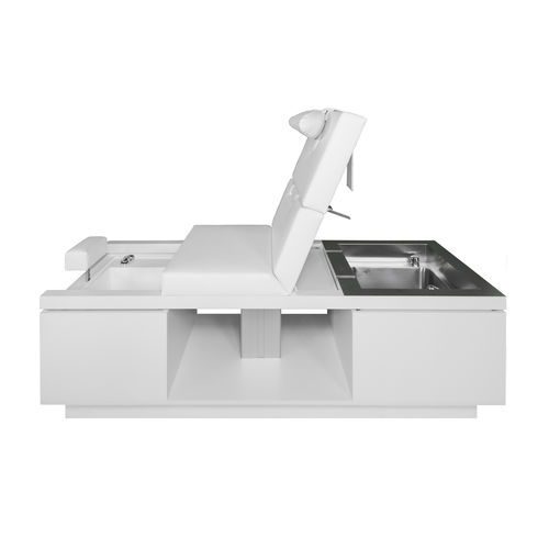 Maca de estética elétrica - SPA EM101 PS - FIAPP
