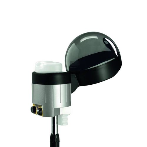 Vaporizador de cabelo para salão de beleza - B/360  - BONVINI