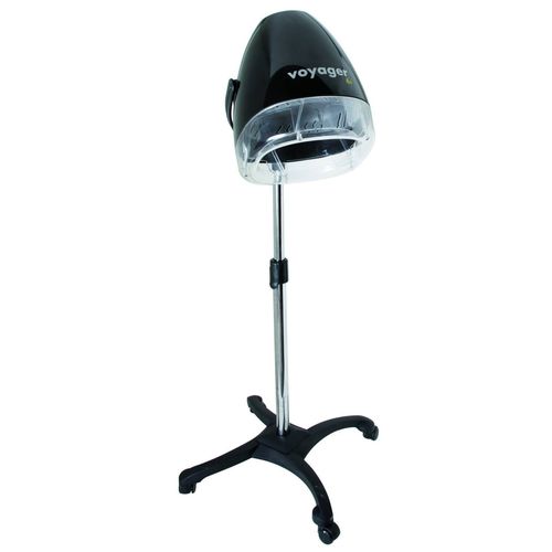 Secador de cabelo para salão de beleza - AG/016 21102 - BONVINI
