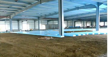 Isolamento térmico - ROOFMATE™ SL-X - Dow France - de poliestireno extrudado / em painéis rígidos / para telhado