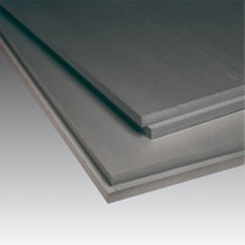 Isolamento térmico - XENERGY SL - Dow France - de poliestireno extrudado / em painéis rígidos / para telhado