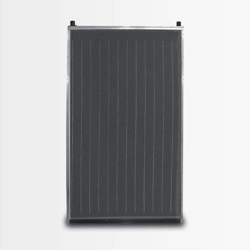 Painel térmico plano - SCI-25N - Beretta - para aquecimento de água / para telhado