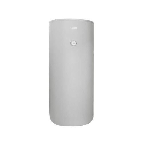 Aquecedor de acumulação de piso - IDRA BV SERIES - Beretta - vertical / residencial
