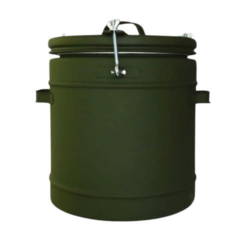 Réchaud da linha comercial - 36 l - Darba Spars