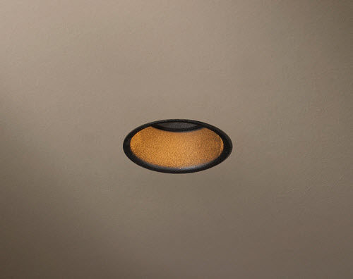 Downlight de embutir - CEDRUS BEAUFORT - TAL - de LED / redondo / para ambiente interno