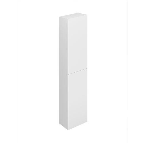 Armário coluna para banheiro - BLOCK EVO : 719002808034034 - COSMIC - contemporâneo