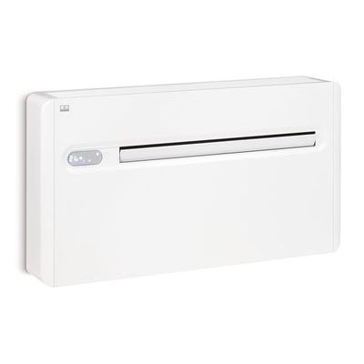 Ar-condicionado de parede - KWT SERIES - REMKO GmbH & Co. KG - split / residencial / quente e frio