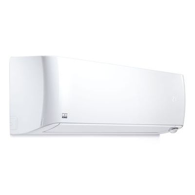 Ar-condicionado de parede - RVT SERIES - REMKO GmbH & Co. KG - split / profissional / individual