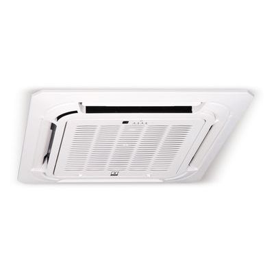 Ar-condicionado de teto - RVD SERIES - REMKO GmbH & Co. KG - mono-split / profissional / residencial