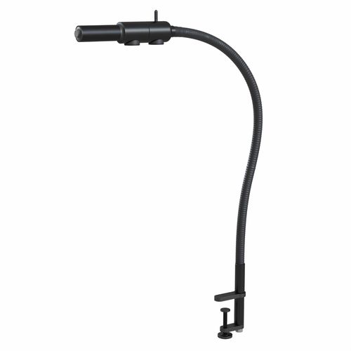 Luminária de mesa - PROLYX P-12W series - less'n'more - em alumínio anodizado / contemporânea / Wire
