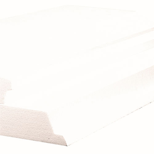 Abobadilhas isolante - HOURDISSIMO® P 600 120 COFFRANT S - Placoplatre - em poliestireno expandido PSE / para fôrmas
