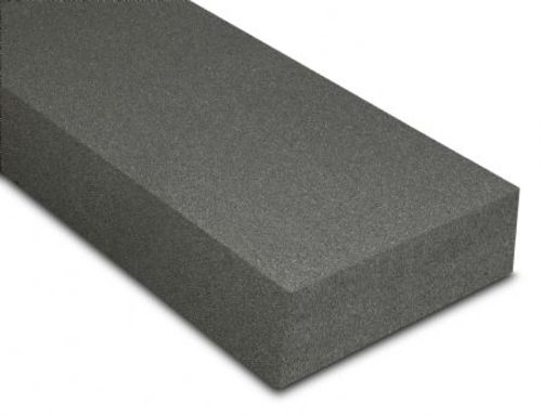 Isolamento térmico - CELLOMUR® ULTRA - Placoplatre - em poliestireno expandido / em painéis / para isolamento térmico exterior (ITE)