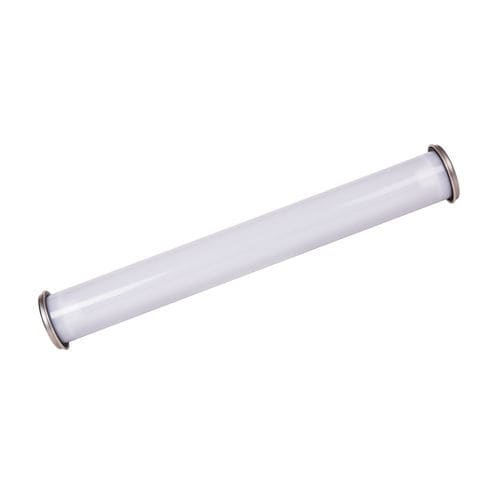 Luminária técnica saliente - HIPEX - Airfal International - tubular / da linha comercial / em aço