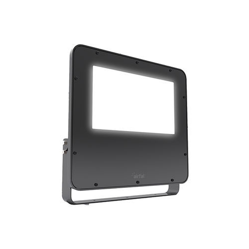 Projetor IP66 - ATEX - Airfal International - ATEX / de LED / da linha comercial