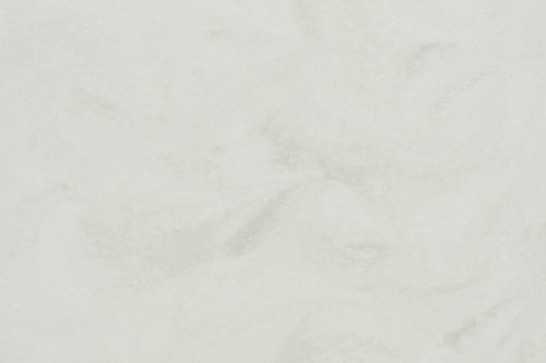 Painel compósito para móveis - AURORA SAGE - HI-MACS® - de revestimento / para banheiro / para cozinha