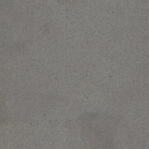 Painel decorativo para móveis - SHADOW  - HI-MACS® - de revestimento / para ambiente interno / para banheiro