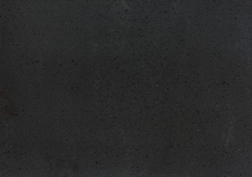 Painel compósito de revestimento - GRAVILLA CHARCOAL - HI-MACS® - para banheiro / para cozinha / impermeável