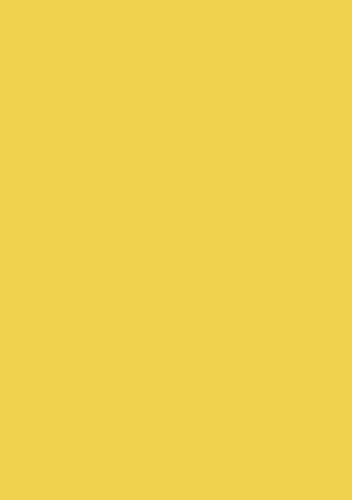 Painel compósito para móveis - BANANA - HI-MACS® - de revestimento / para ambiente interno / com certificação